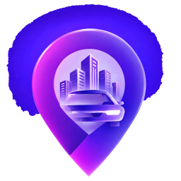 VerCab Corporate